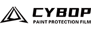CYBOP漆面保护膜
